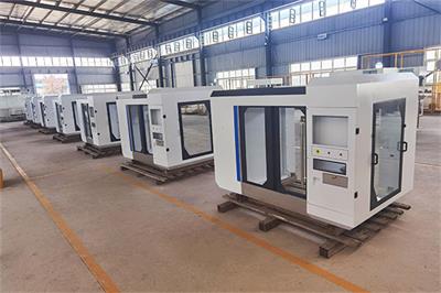 武汉钣金外罩电磁屏蔽设计要点解析