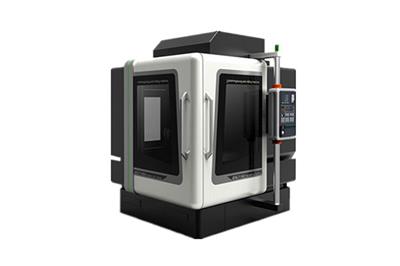 武汉钣金外罩电磁屏蔽设计要点解析